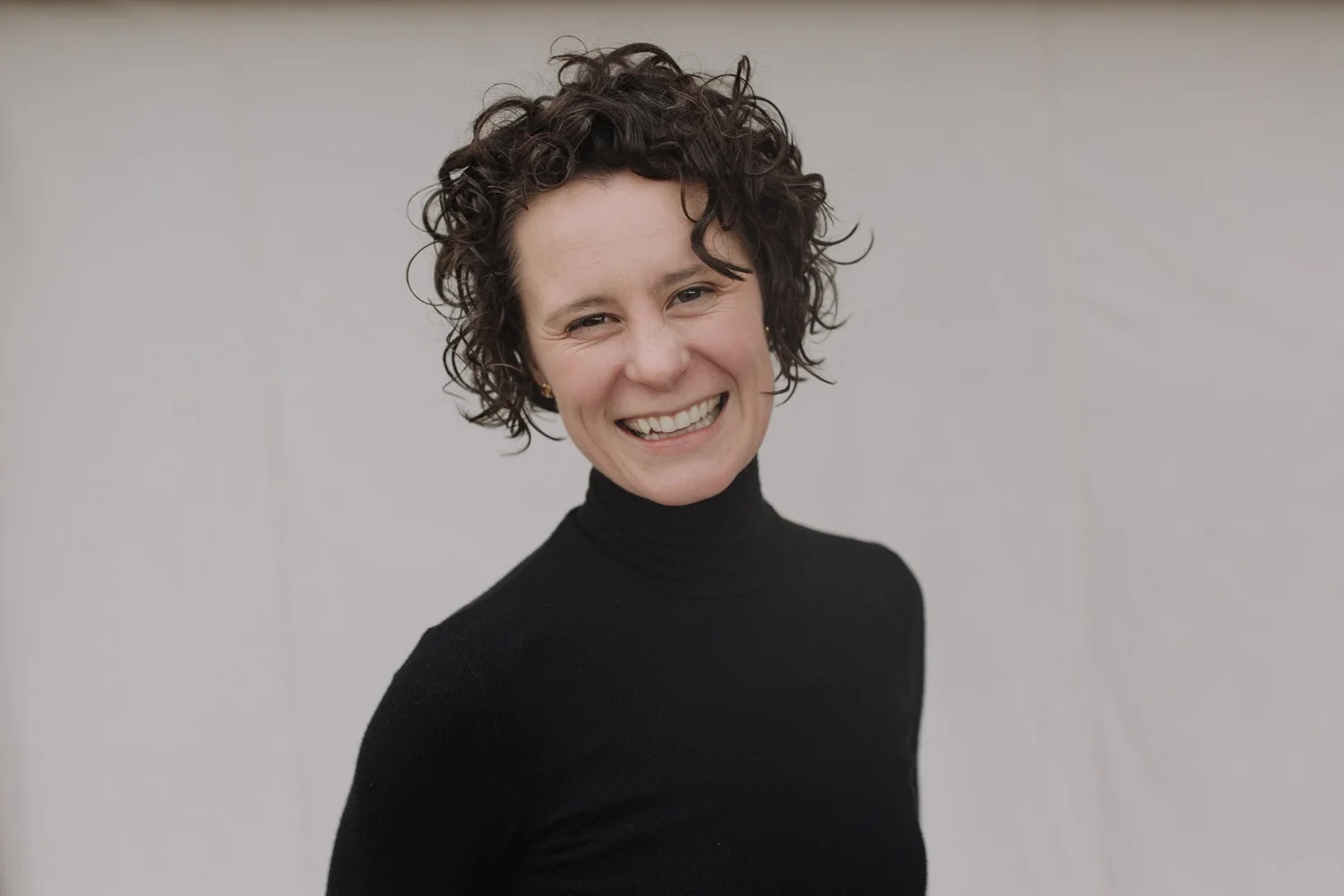 Sarah Roth Shank | Education Lead and Senior Consultant — Aspen ...