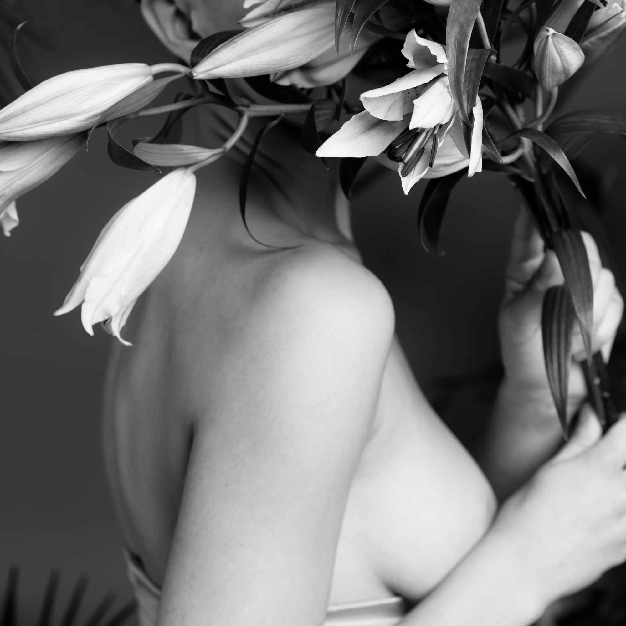 Victoria_Kovios_web160-56.jpg