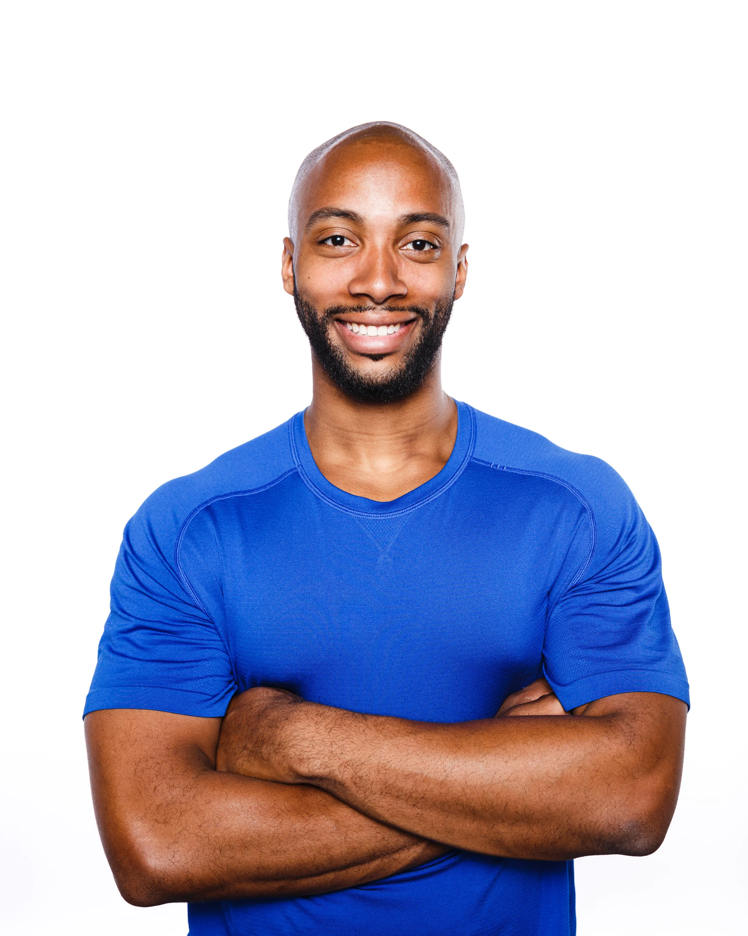 athletic form_lifestyle-3.jpg