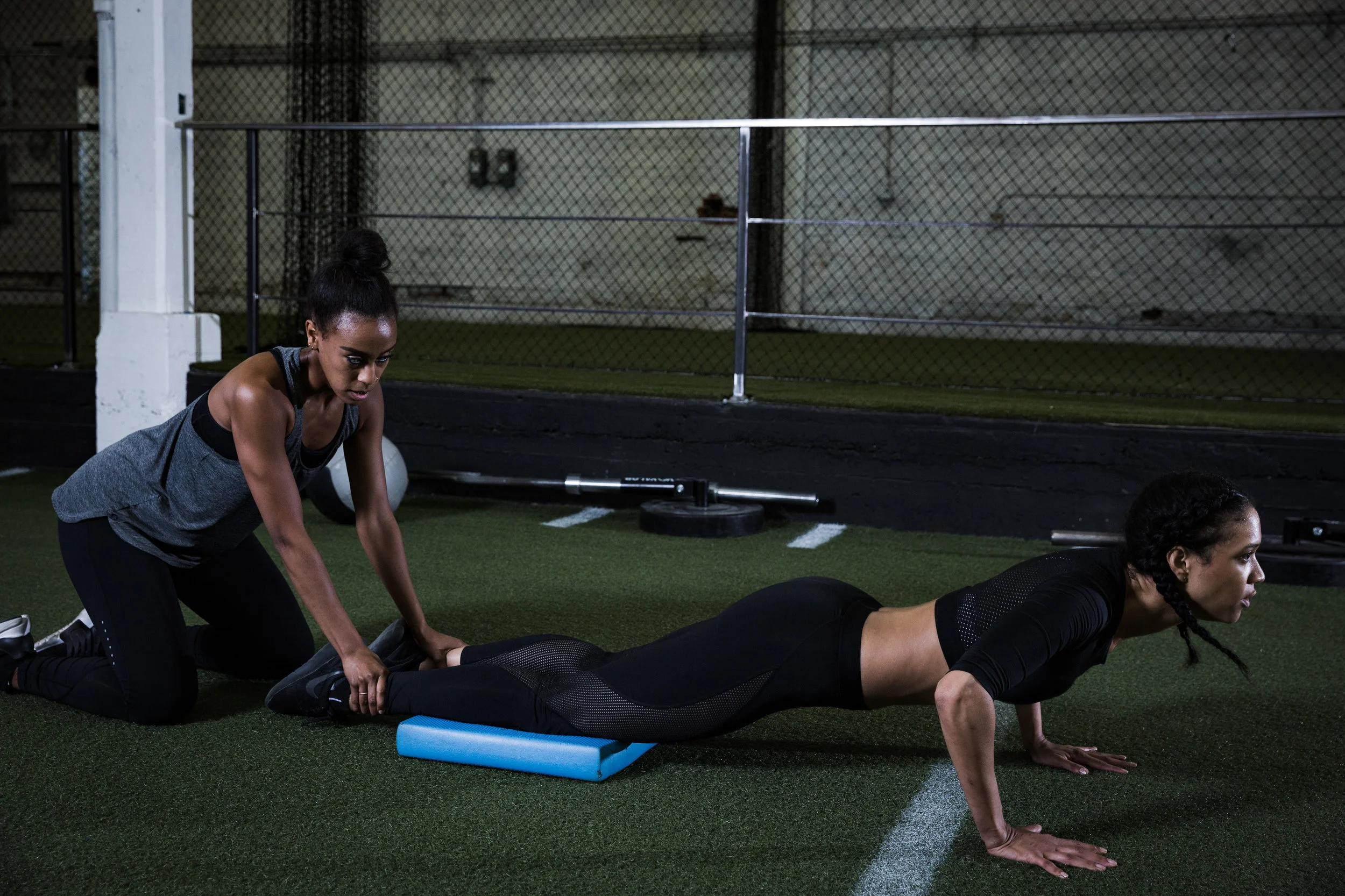 athletic form_lifestyle-12.jpg