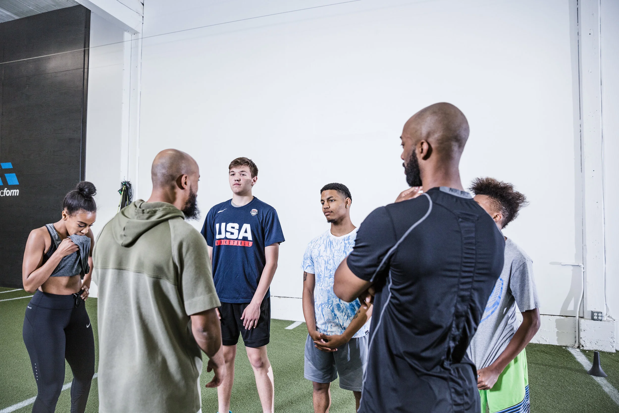 athletic form_lifestyle-19.jpg