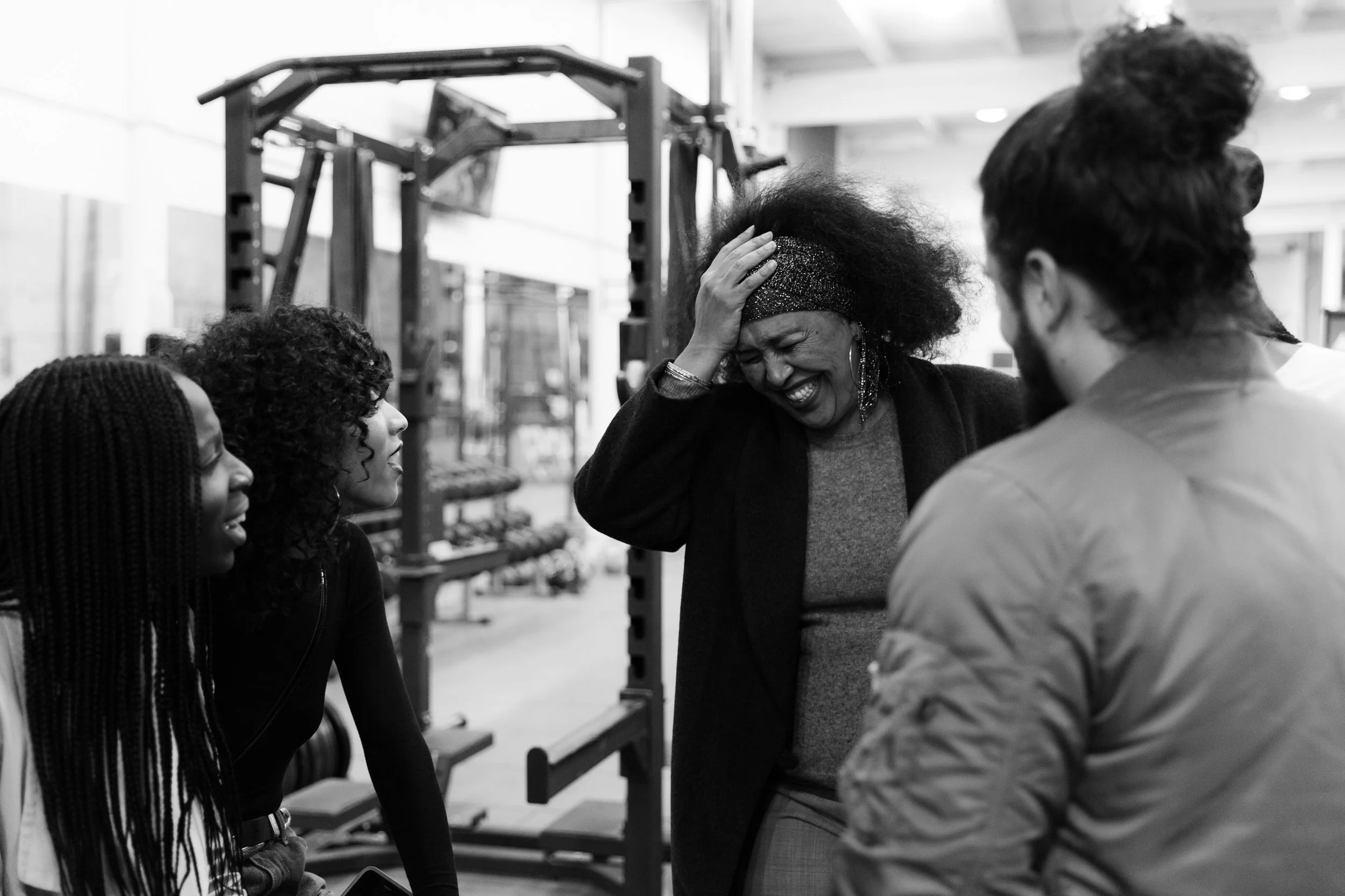 athletic form_lifestyle-109.jpg