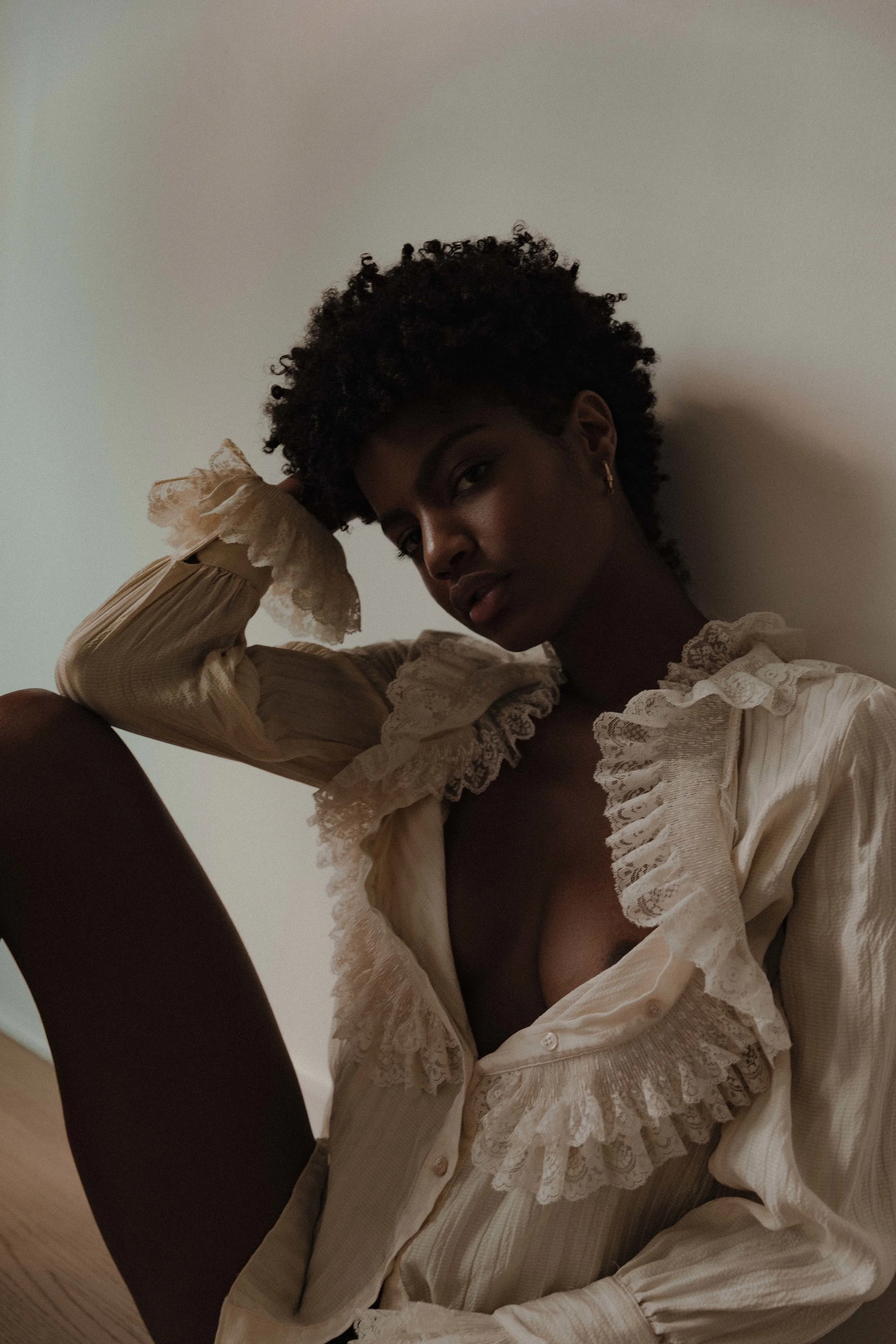 Ebonee_2017_MG_7051-Edit.jpg