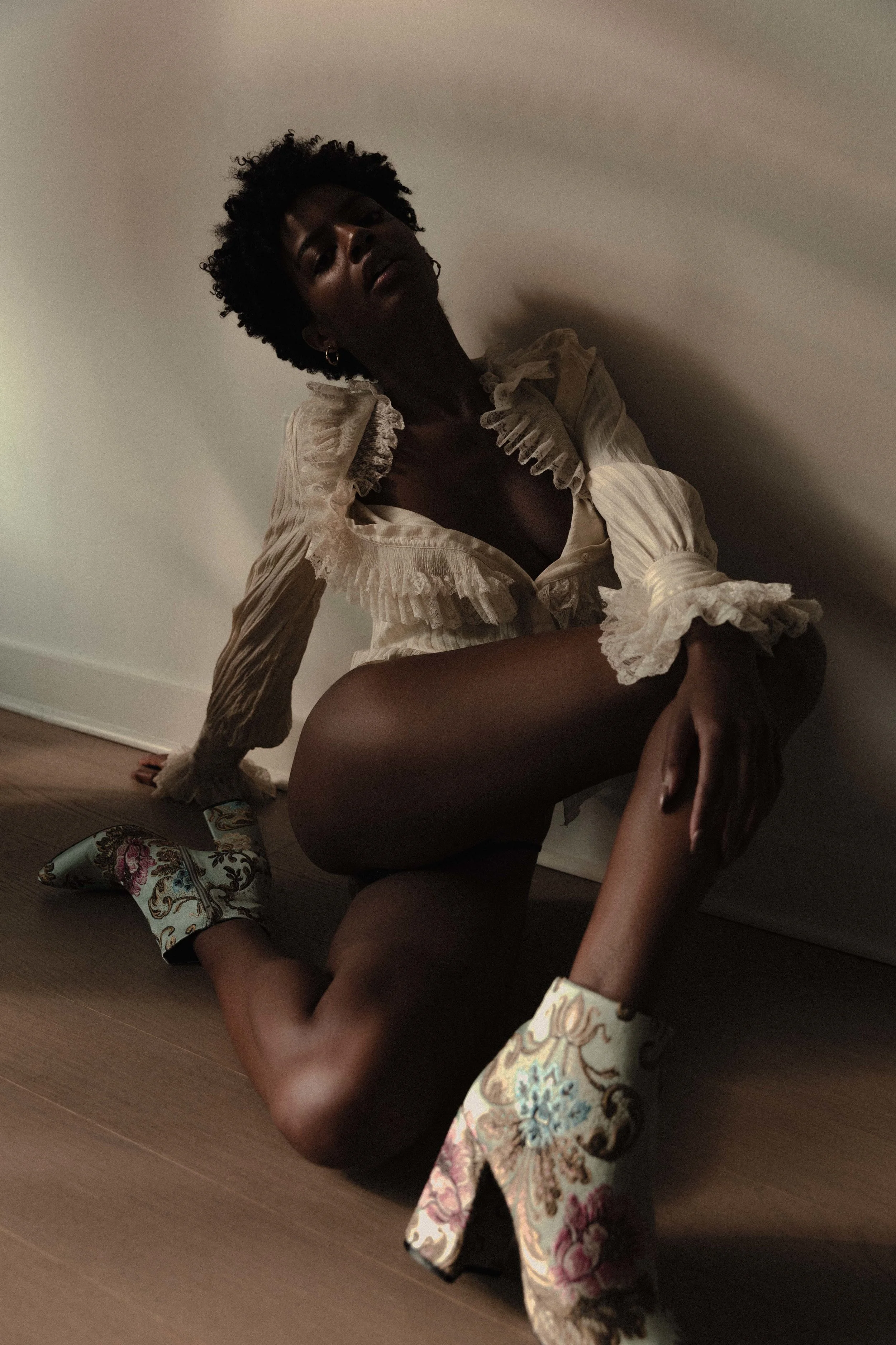 Ebonee_2017_MG_7100-Edit.jpg
