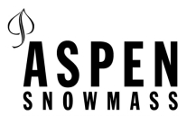 aspen-logo.png