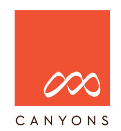 canyons_new250x.jpg