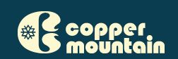 CopperMtnLogo.jpg