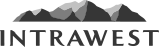 Intrawest logo.png