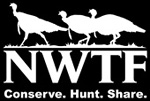 NWTF-logo-reversed_2011.jpg