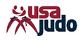 USA Judo.jpg