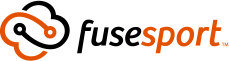 fusesport logo (1).png