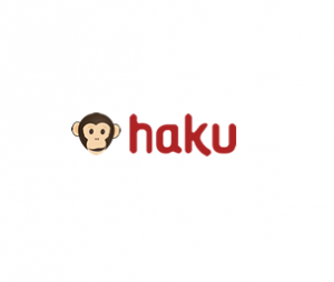 haku1-300x254.png