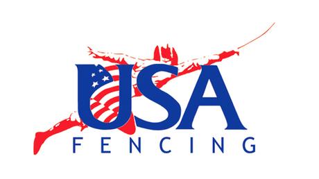 USA_Fencing_color_logo.jpg