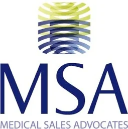 MSA Logo