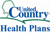 UC Logo