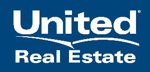 United Logo