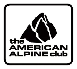 AAC black and white.jpg