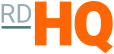 rdhq-logo-h54.png