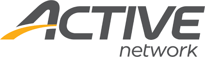 Active Network.png