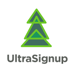 usu download.png