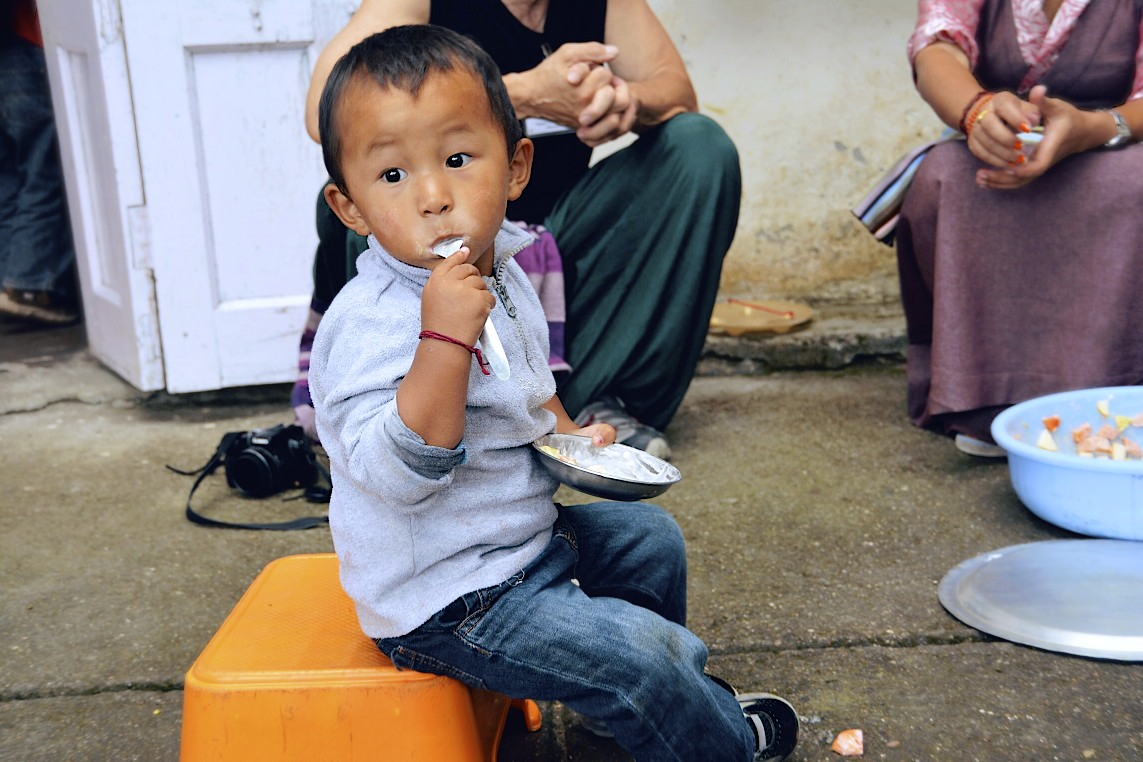 IMG_2675 - Version 2.jpg