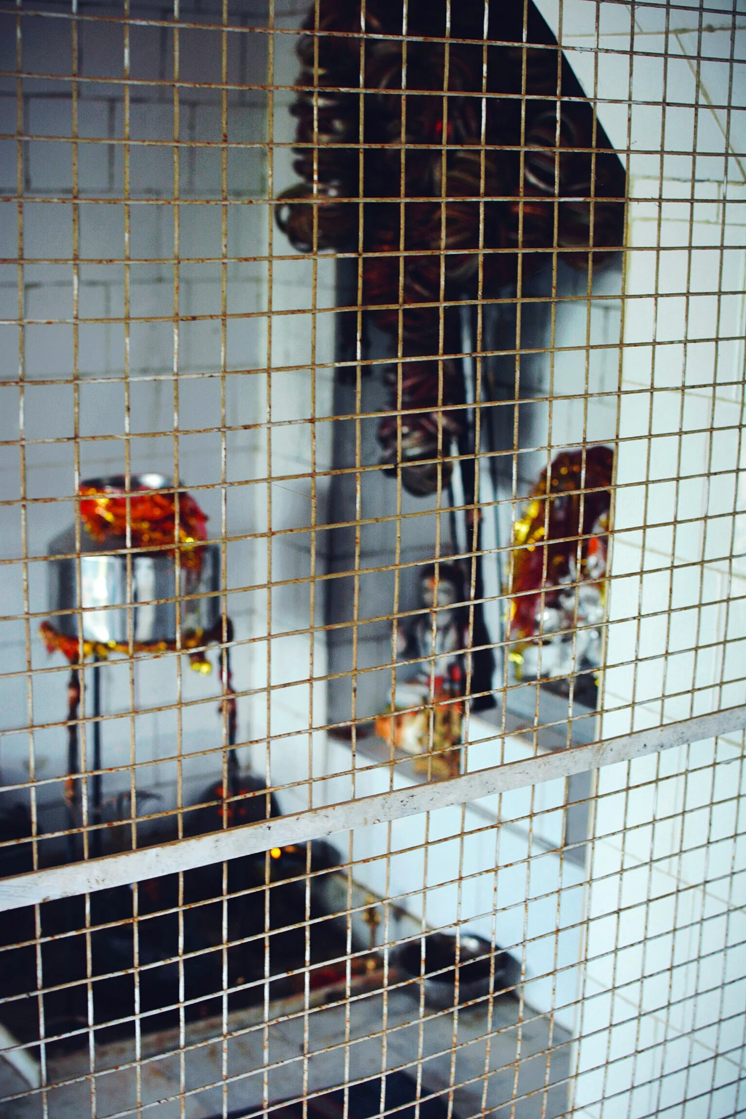 IMG_2609 - Version 2(1).JPG