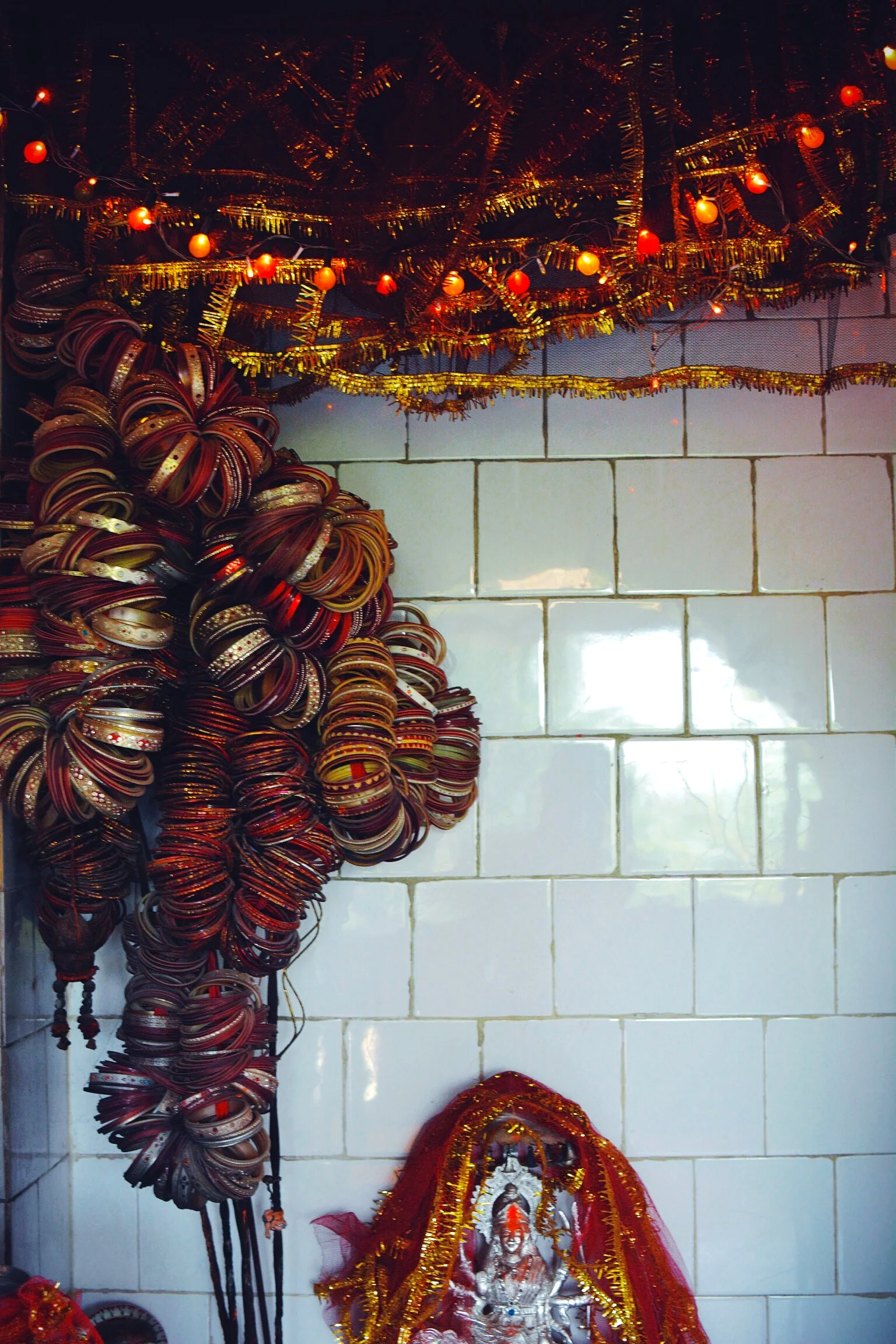 IMG_2611 - Version 2.JPG