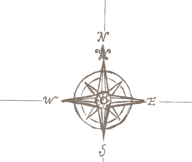 compass-1437379_640.png