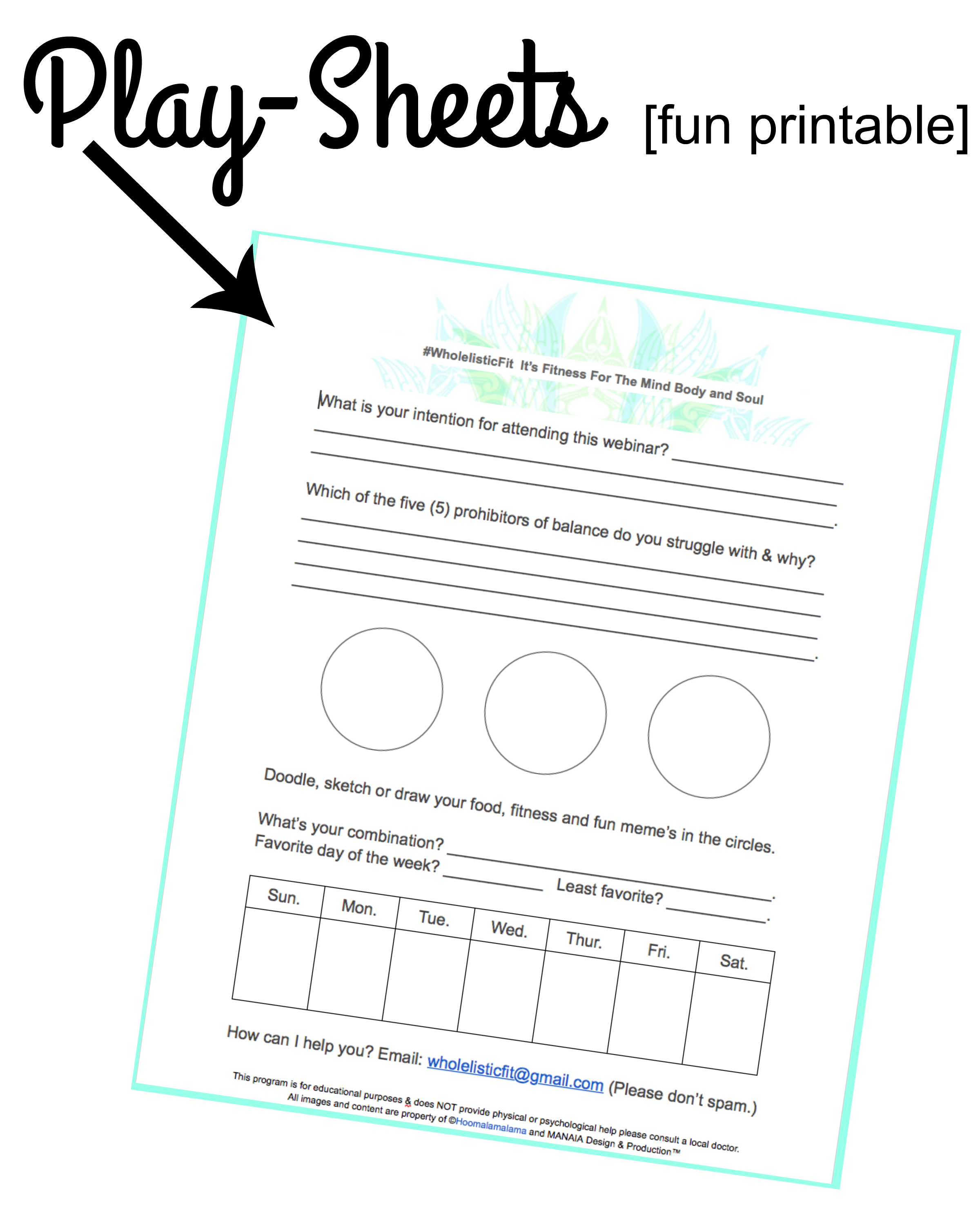 BB webinar playsheet.png