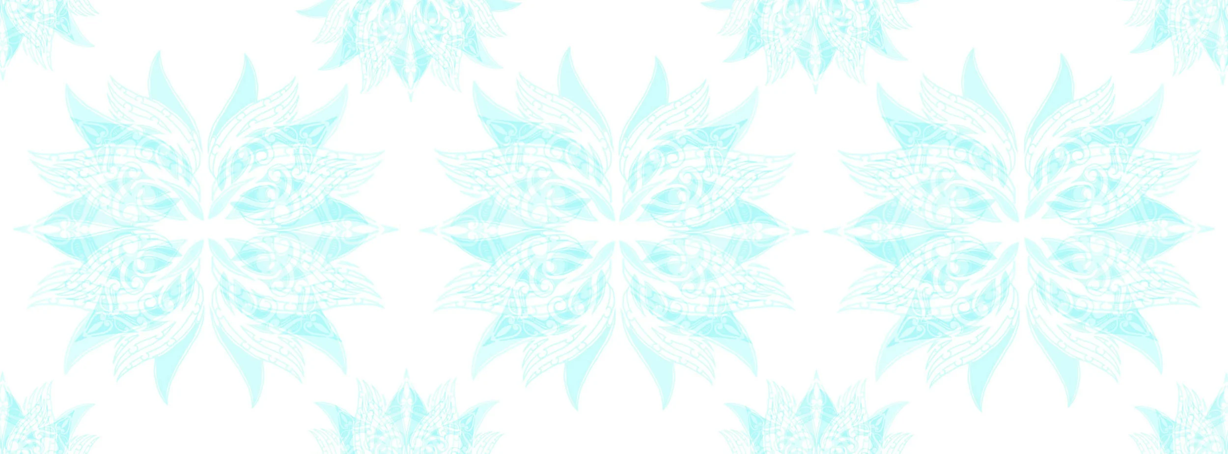 blue 4 banner.jpg