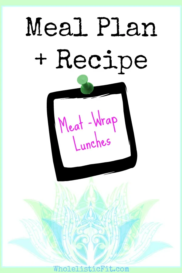 MPR.wraps.Pin.com.jpg