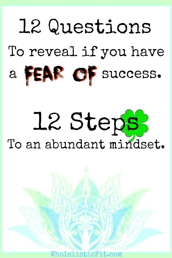 success.jpg