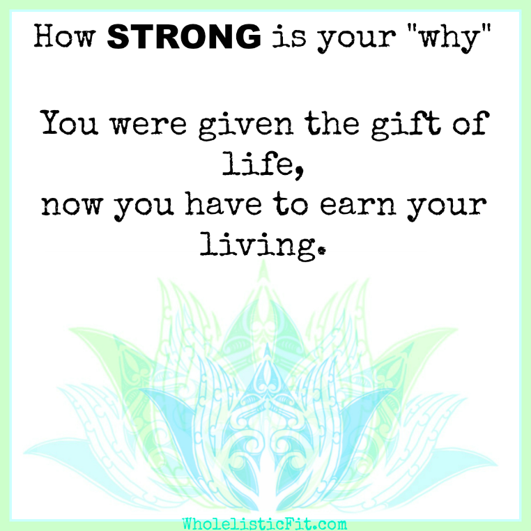 strong.png