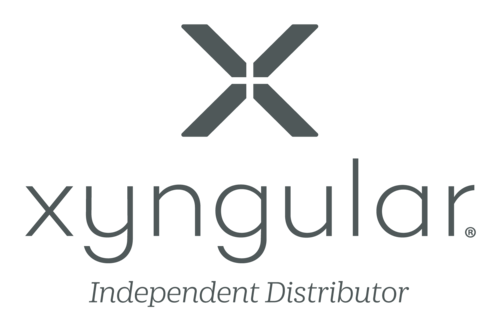 Logo_VerticalDist-Gray.png