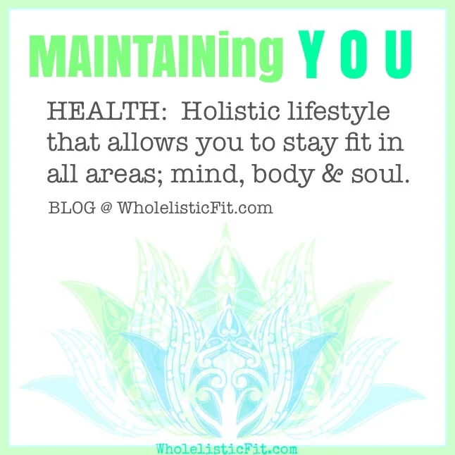 Maintaining You1.jpg