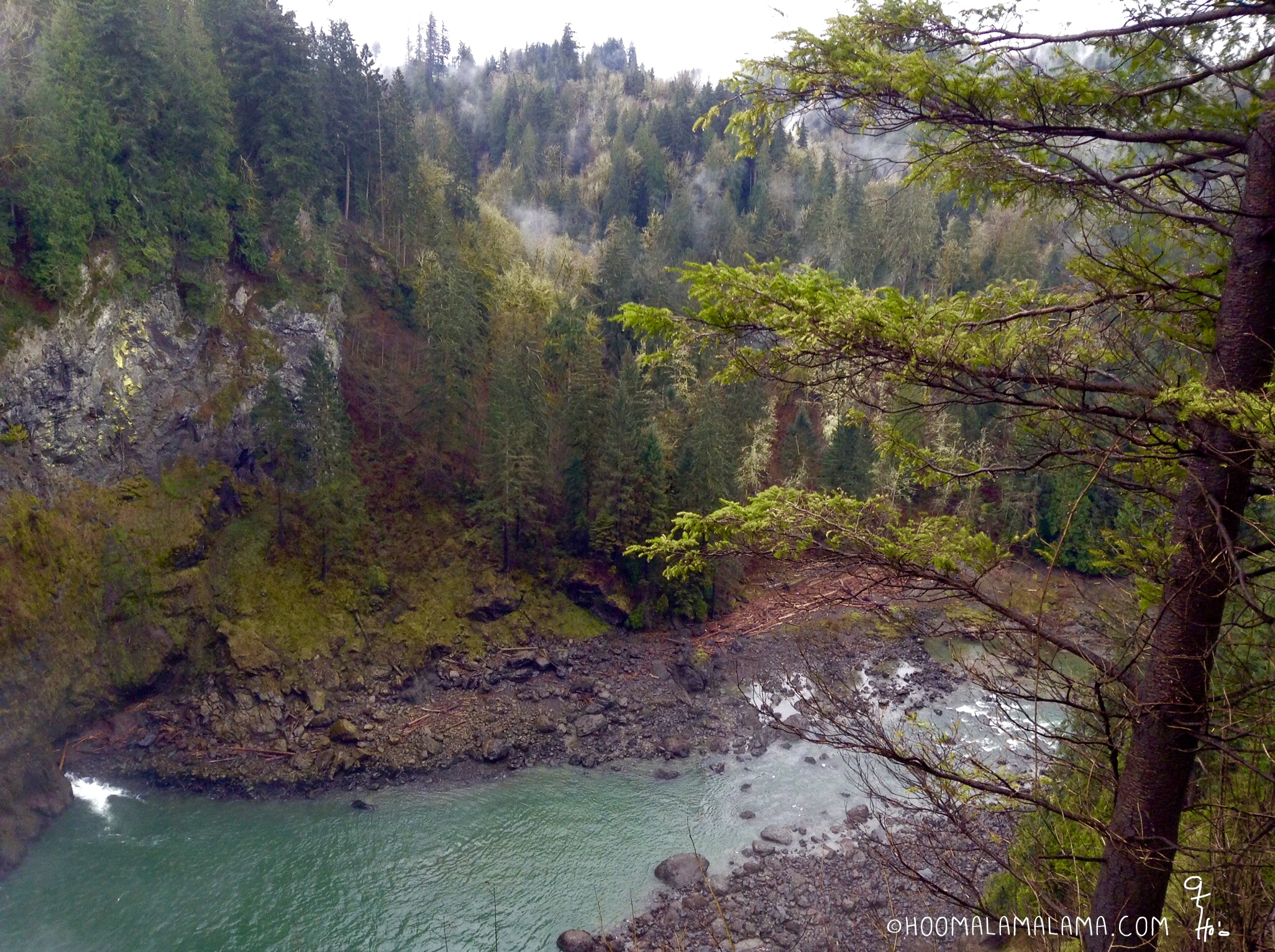 Snoqualmie6.jpeg