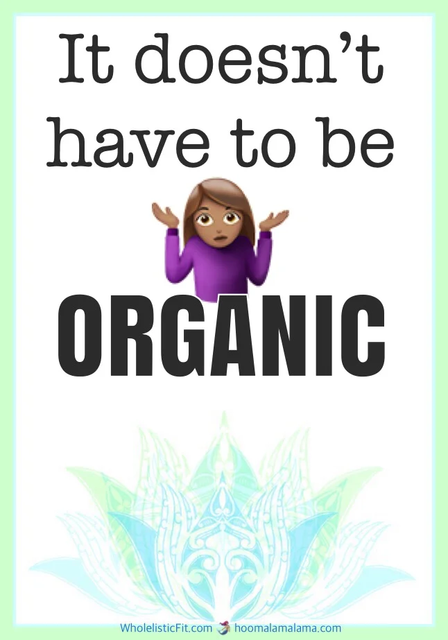 oganic1.jpeg