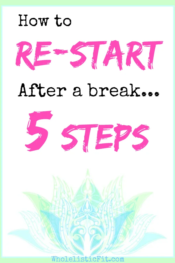 restart.jpg