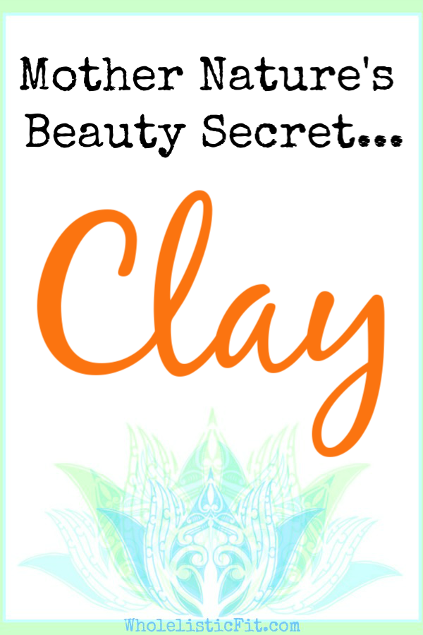 1clay.png