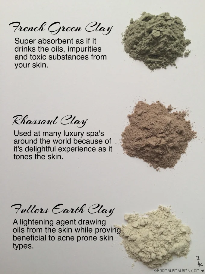 6clay.jpg