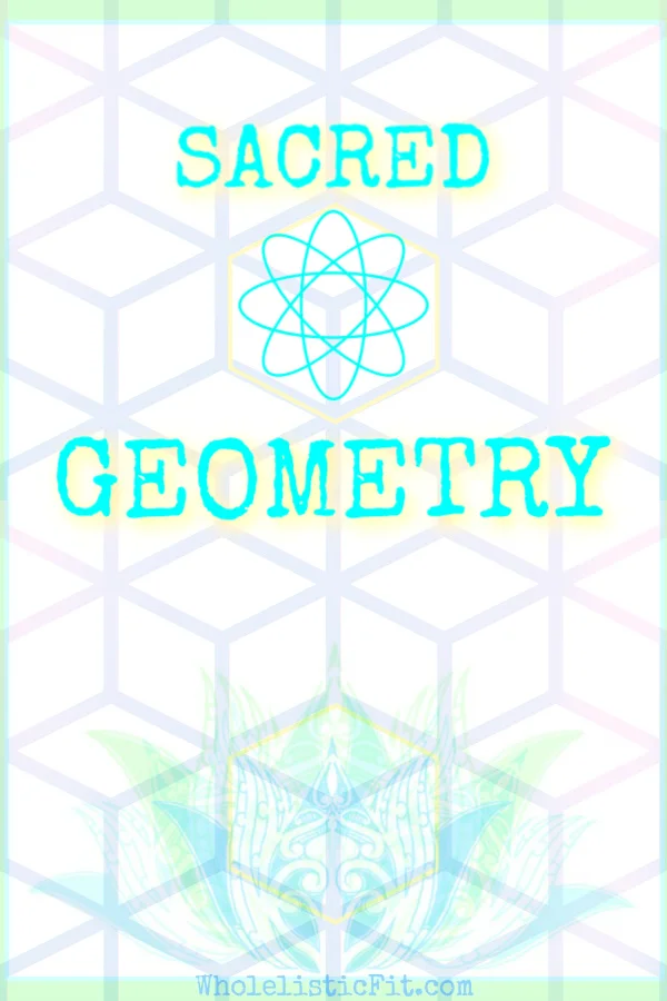Sacred Geometry.jpg