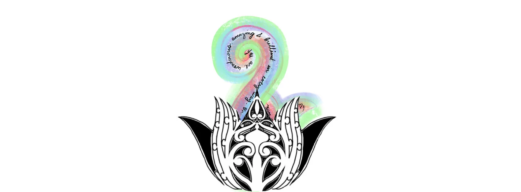 banner.jpg