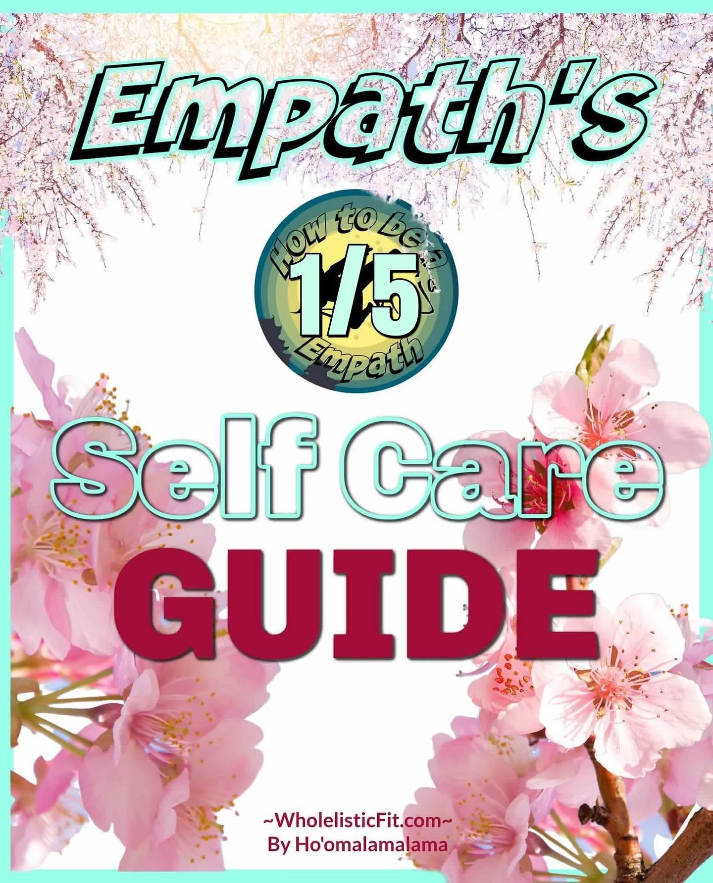 Part 1 of 5 🌹
&bull;
Empath&rsquo;s Self Care Guide ❤️ 1/5
&bull;
Part of the podcast is included and you can visit the link in the description for the entire recording. 🎈🎁
&bull;
Check out what @patiencetandal is doing&hellip; she&rsquo;s hosting