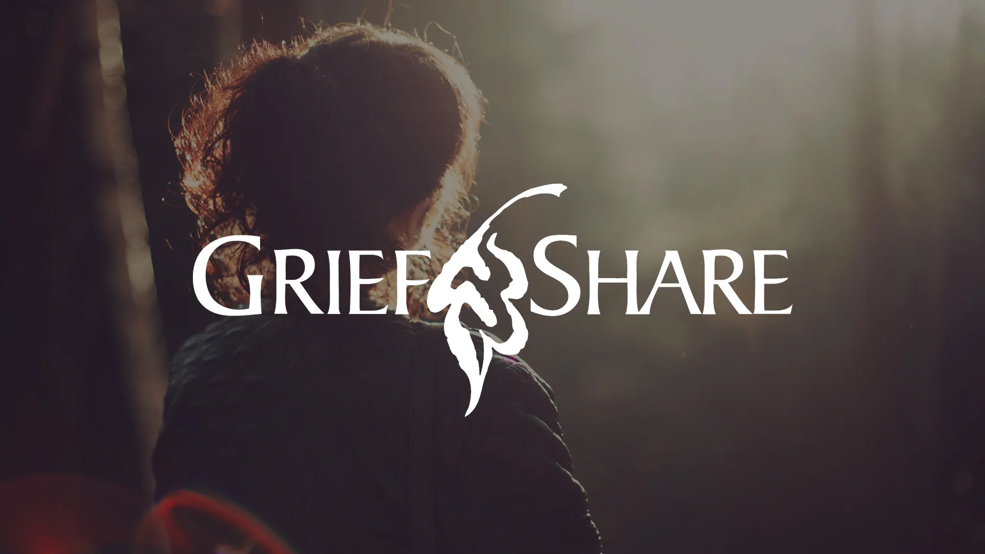 Grief Support