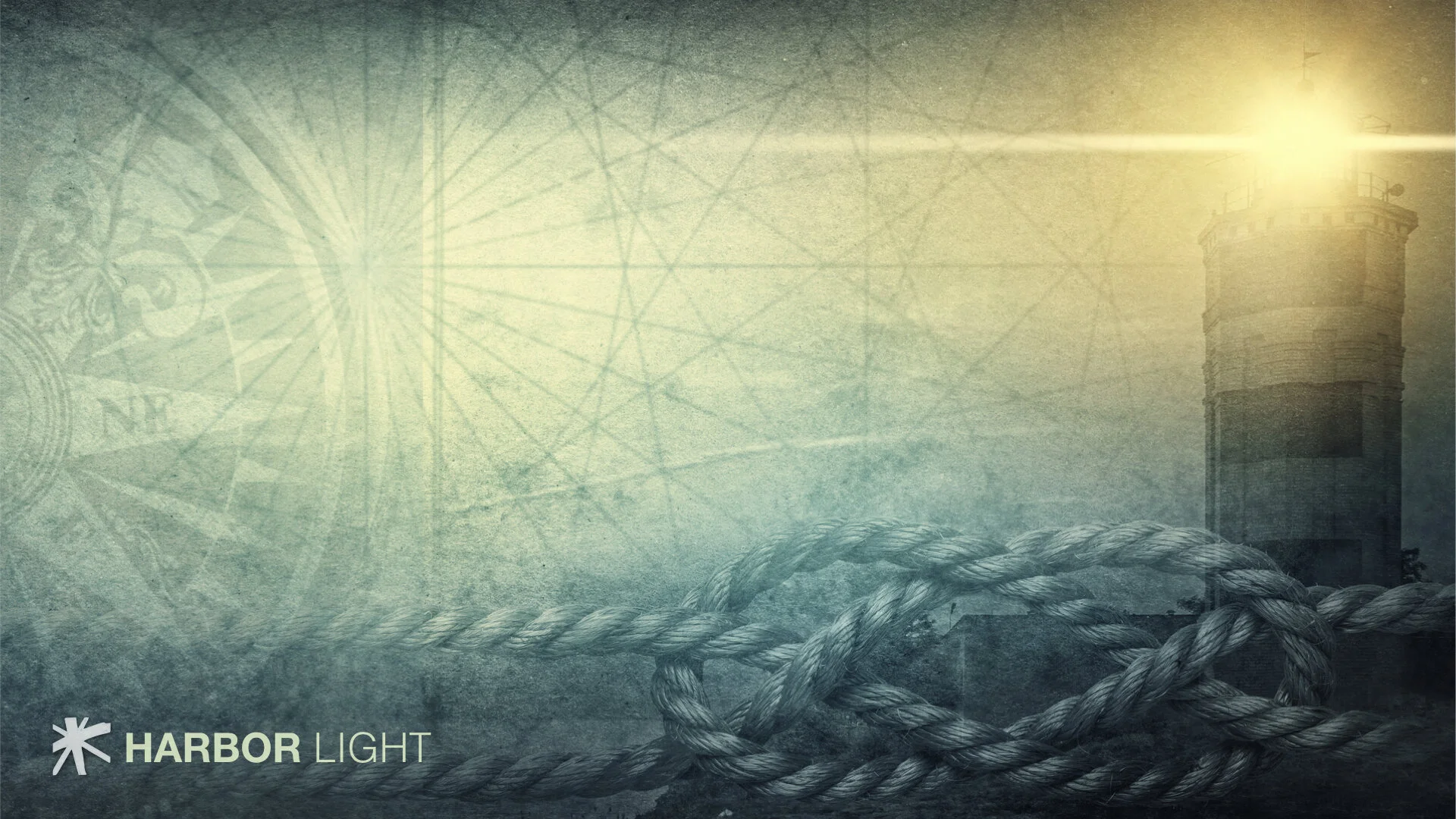 Harboring Hope, March 1, 2020