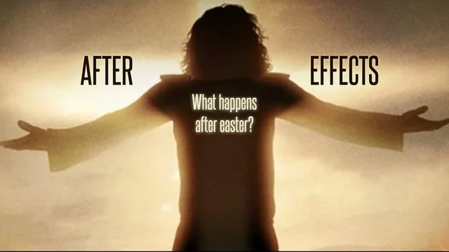 AFTER AFFECTS: Jason Inman, April 24, 2022