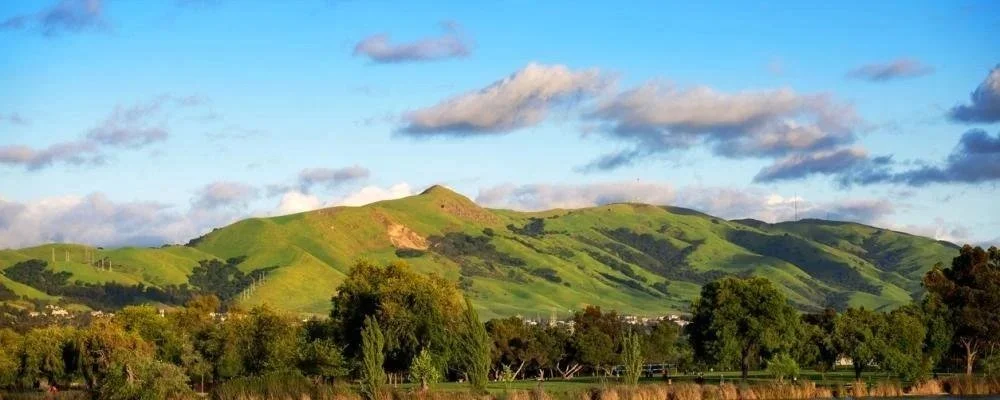 mission peak spring.jpg