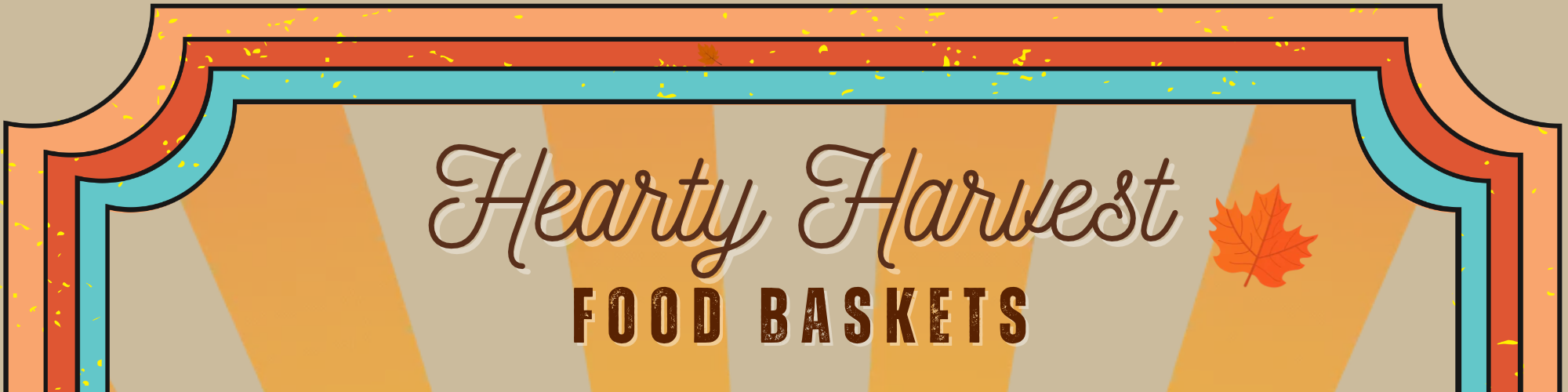 2026 Hearty Harvest, letterhead (8 x 2 in)-2.png