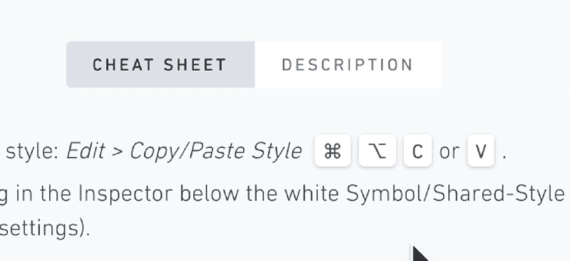 sm-shortcuts-on-hover@2x.gif