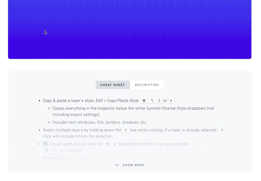 sm-use-cheat-sheets-b.gif